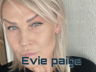 Evie_paige