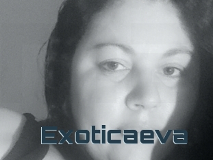 Exoticaeva