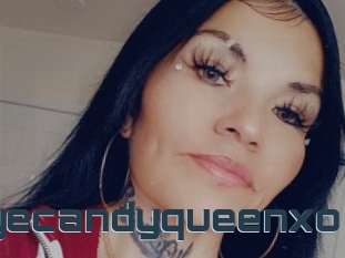 Eyecandyqueenxo