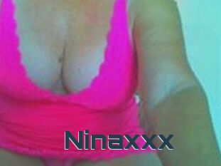 Ninaxxx