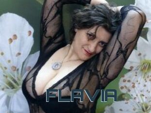 FLAVIA