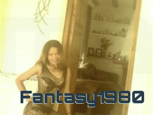 Fantasy1980