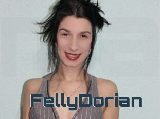 FellyDorian