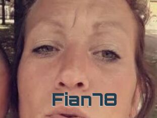 Fian78