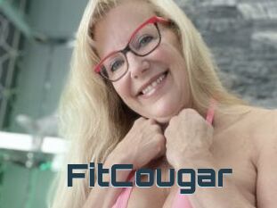 FitCougar