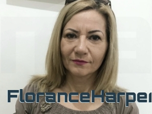 FloranceHarper