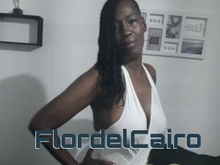 FlordelCairo