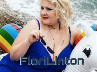 FloriLinton