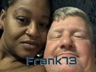 Frank73