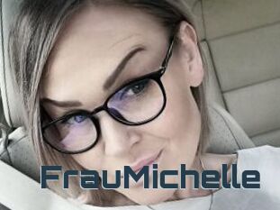 FrauMichelle