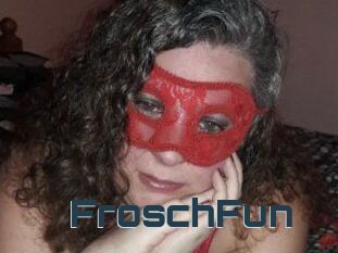 FroschFun