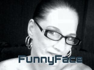 FunnyFace