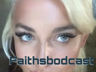 Faithsbodcast