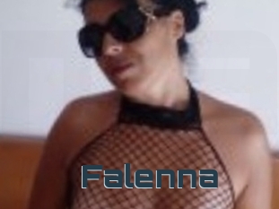 Falenna