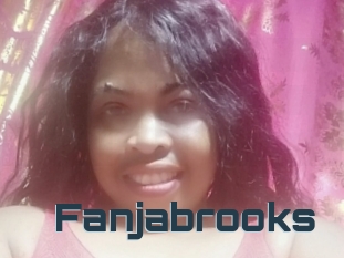 Fanjabrooks