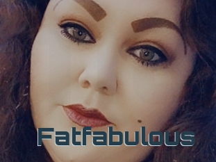 Fatfabulous