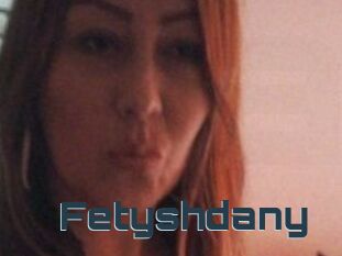 Fetysh_dany