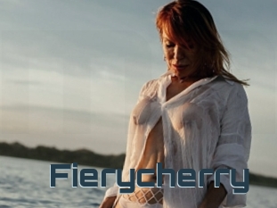 Fierycherry