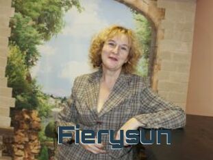 Fierysun