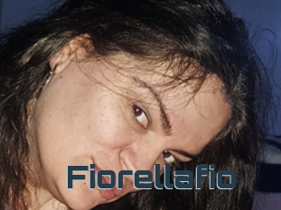 Fiorellafio