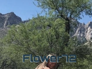 Flower72