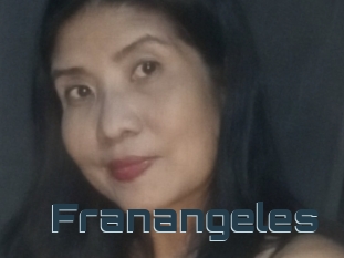 Franangeles