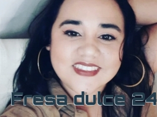 Fresa_dulce_24