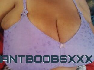 GIANTBOOBSXXX