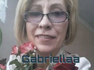 Gabriellaa