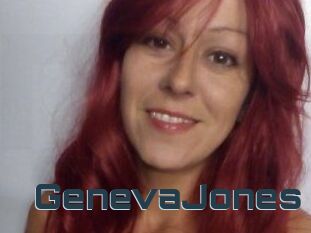 Geneva_Jones