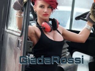 GiadaRossi