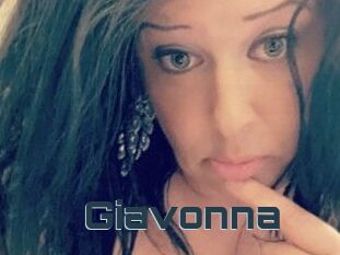 Giavonna