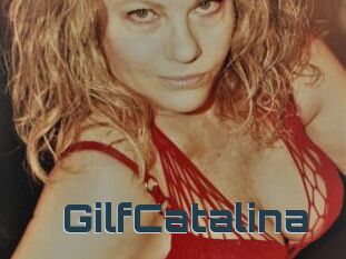 Gilf_Catalina