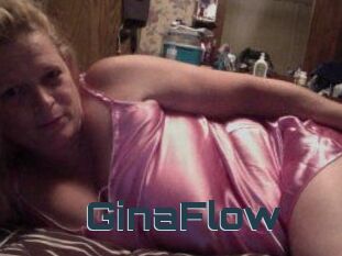 Gina_Flow