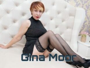 Gina_Moor