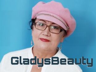 GladysBeauty