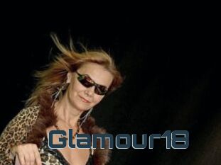 Glamour18