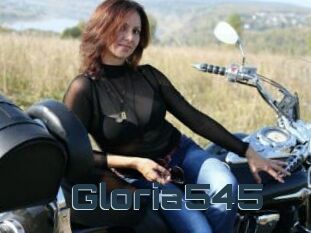 Gloria545