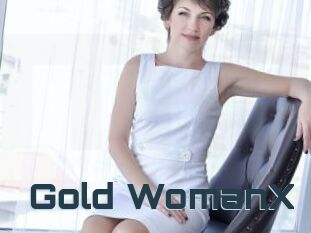 Gold_WomanX_