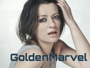 Golden_Marvel