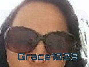 Grace1029