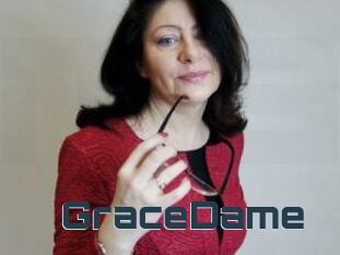 GraceDame