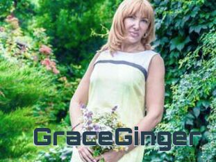 GraceGinger