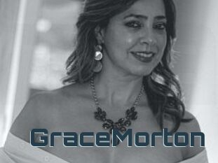 GraceMorton