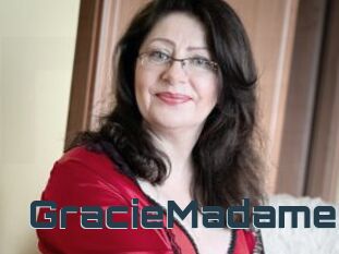 GracieMadame