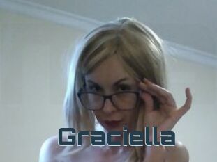 Graciella