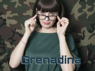 Grenadina