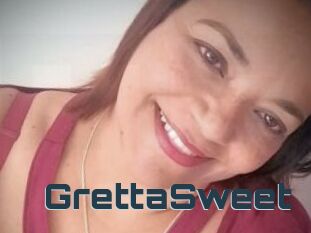 GrettaSweet