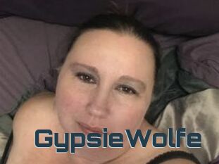 GypsieWolfe