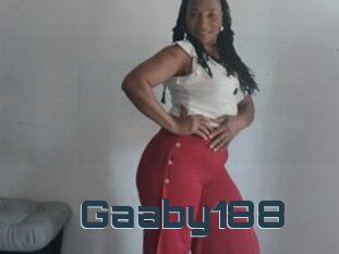 Gaaby188